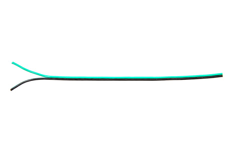 WIRE AND CABLE