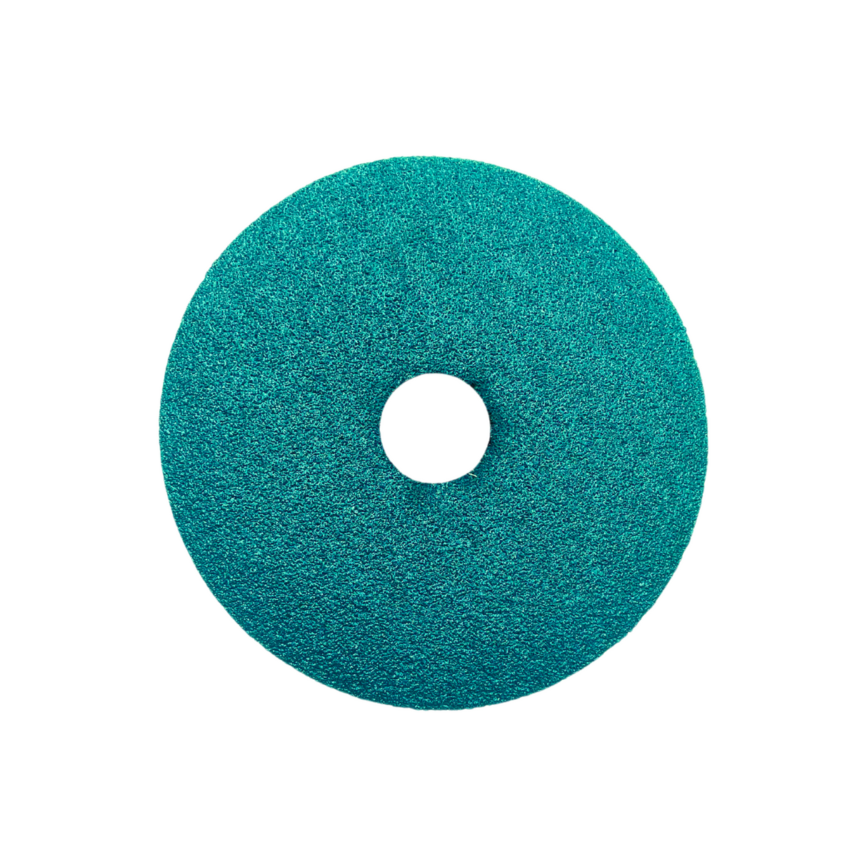 ZIRCONIUM FIBER DISC 7/8" ARBOR