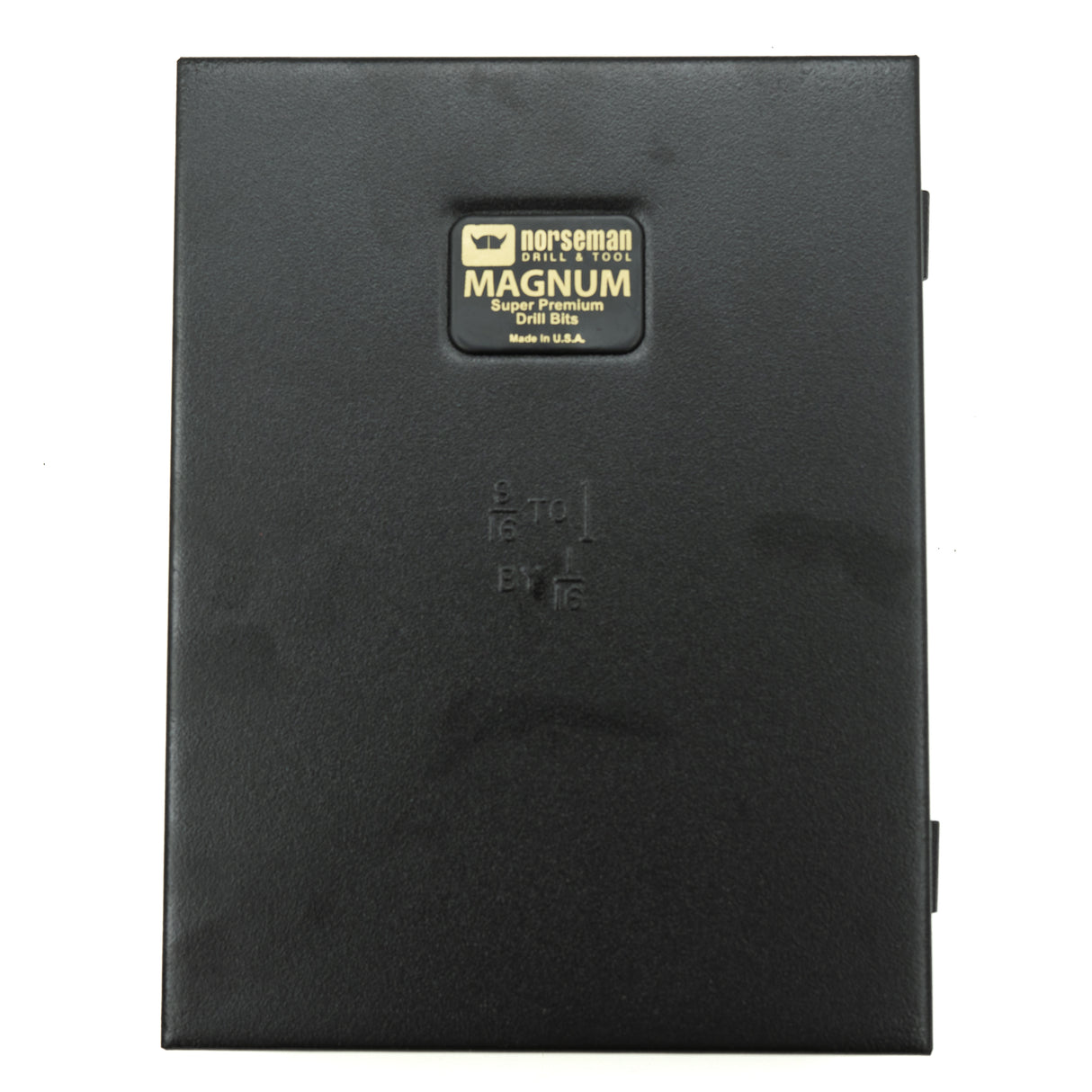 SUPER PREMIUM S&D SET OF 8