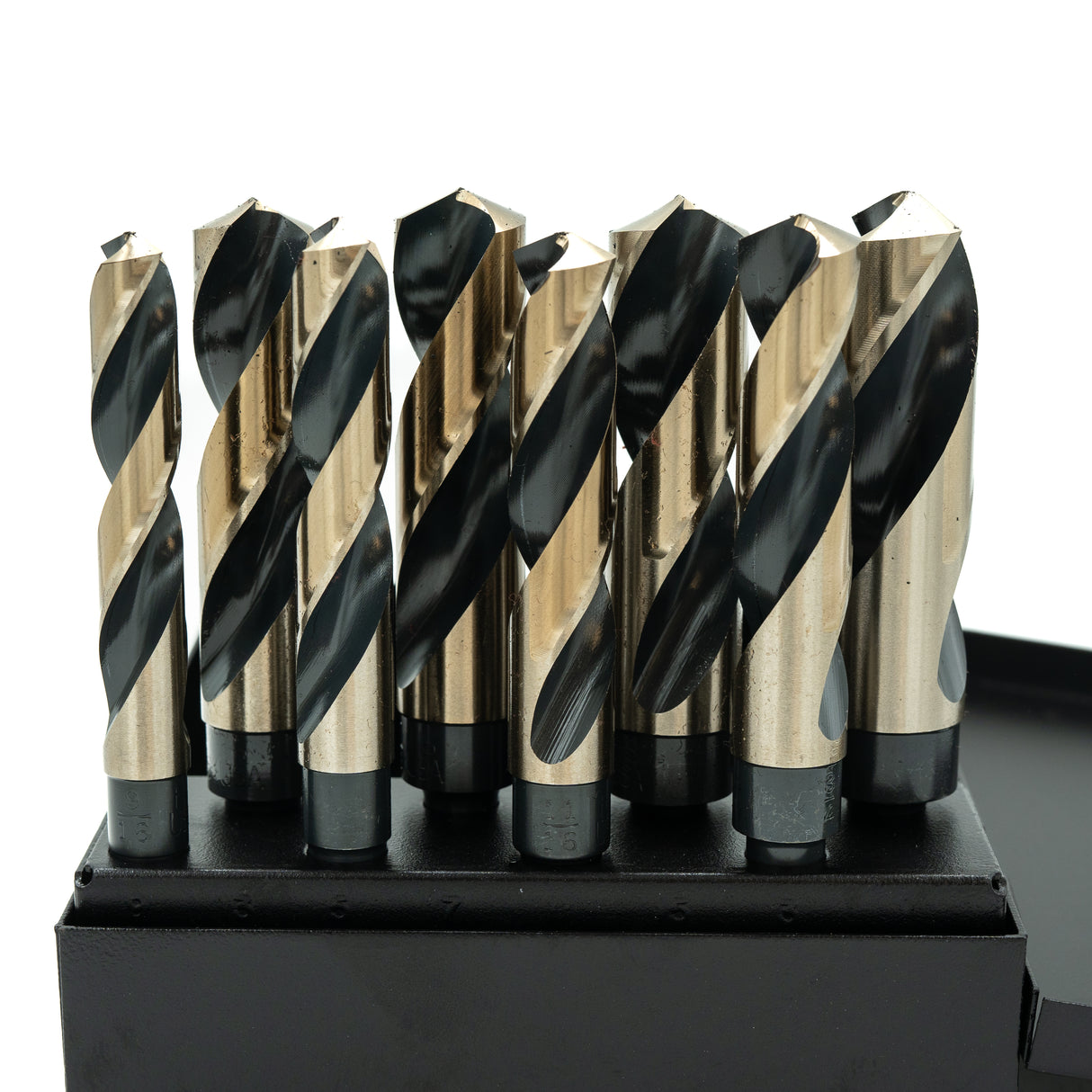 SUPER PREMIUM S&D SET OF 8