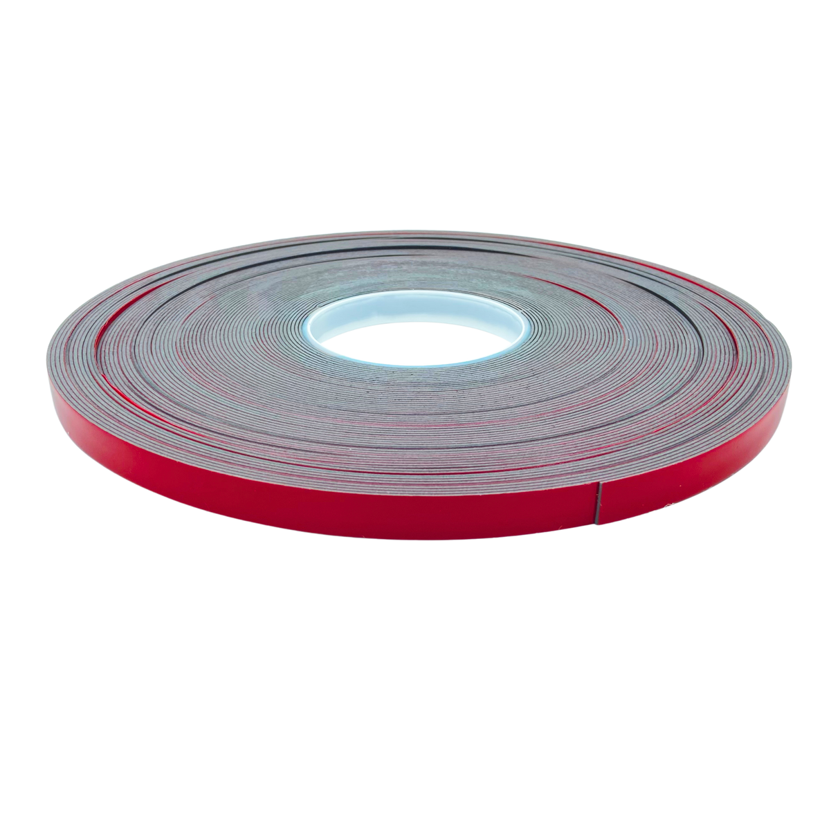 HIGH BOND DOUBLE SIDED TAPE 1/2" X 36 YD. 45 MIL THICK