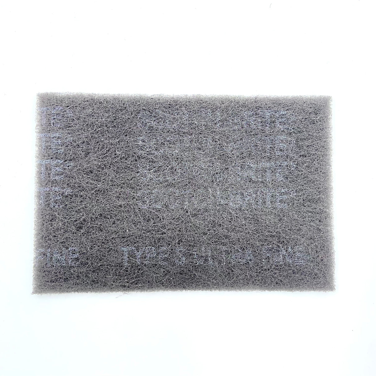 3M SCOTCH-BRITE ULTRA FINE HAND PAD
