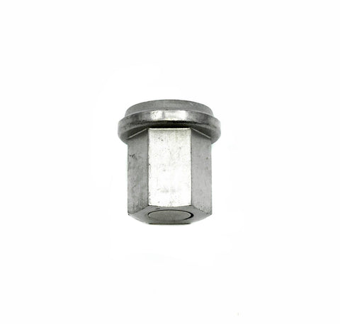 STAINLESS STEEL GROUP 31 BATTERY NUTS