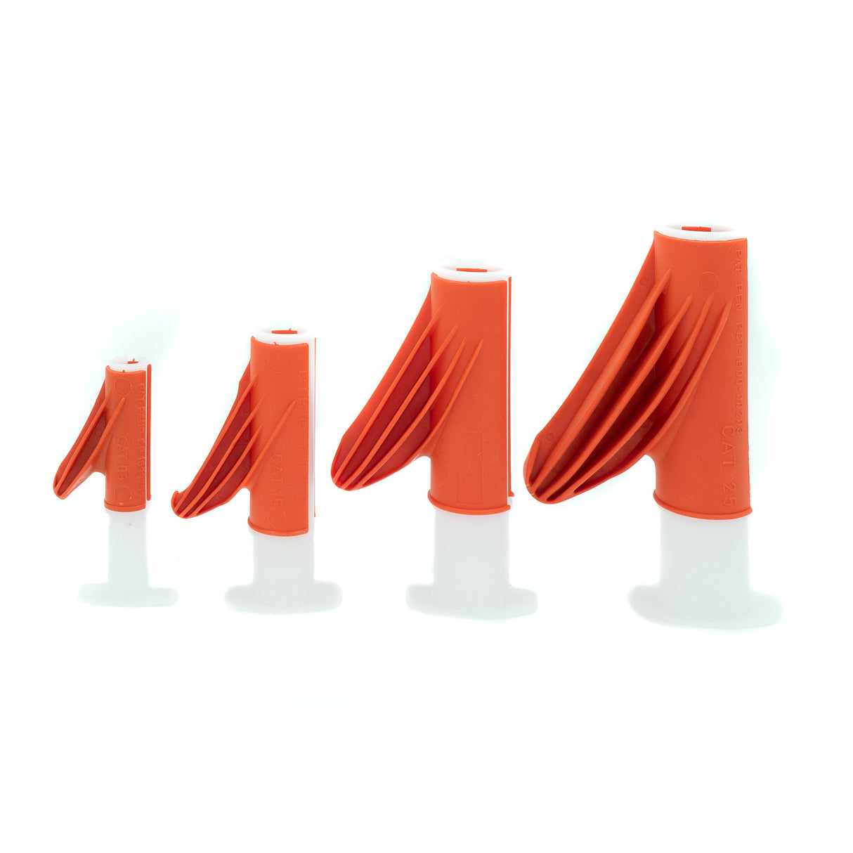 WIRE LOOM INSERTION TOOL KIT