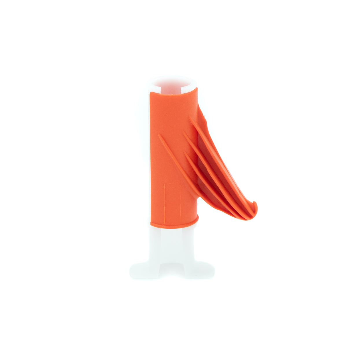 WIRE LOOM INSERTION TOOL