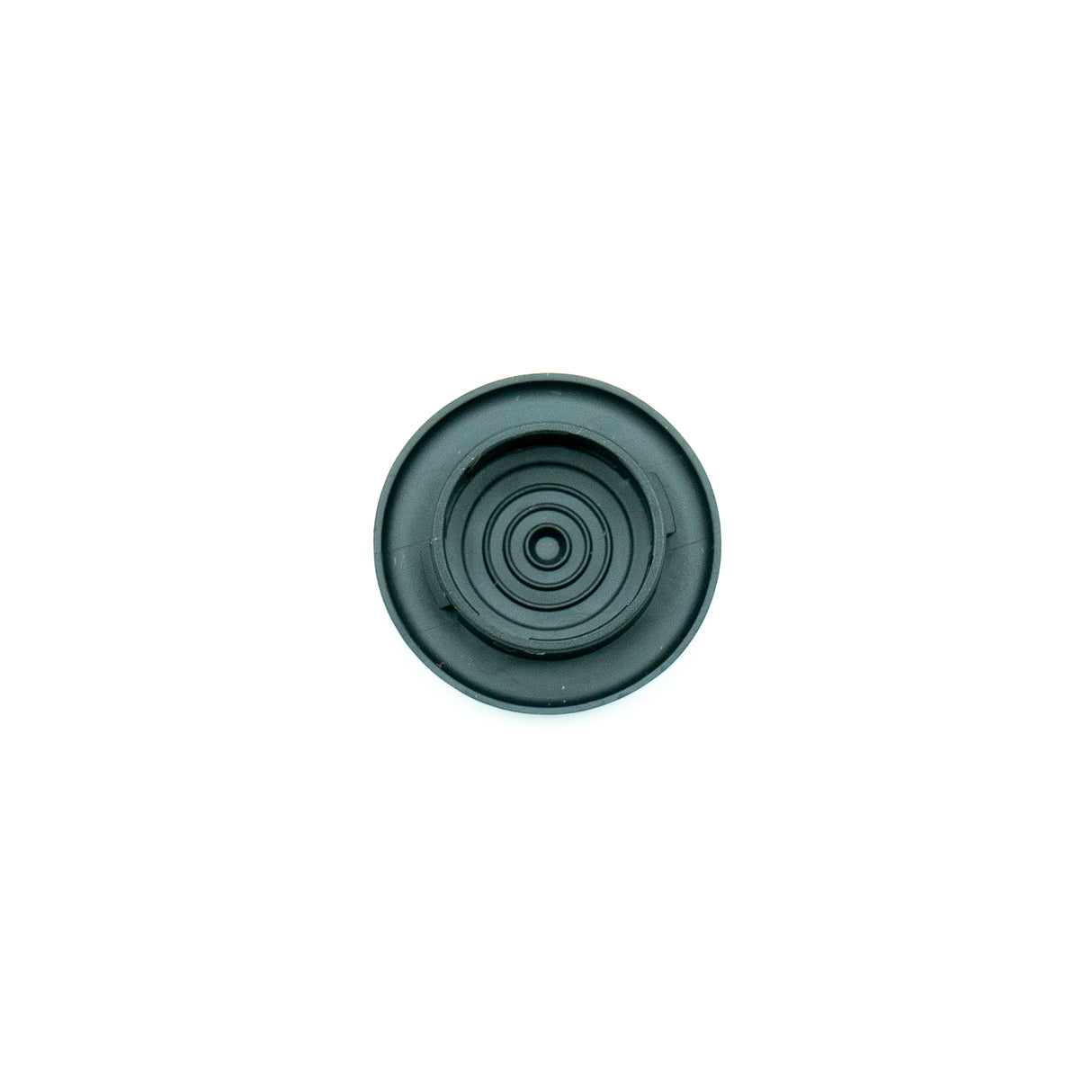LIQUID TIGHT HOLE PLUG 7/8" DIAMETER 1/4" THICKNESS