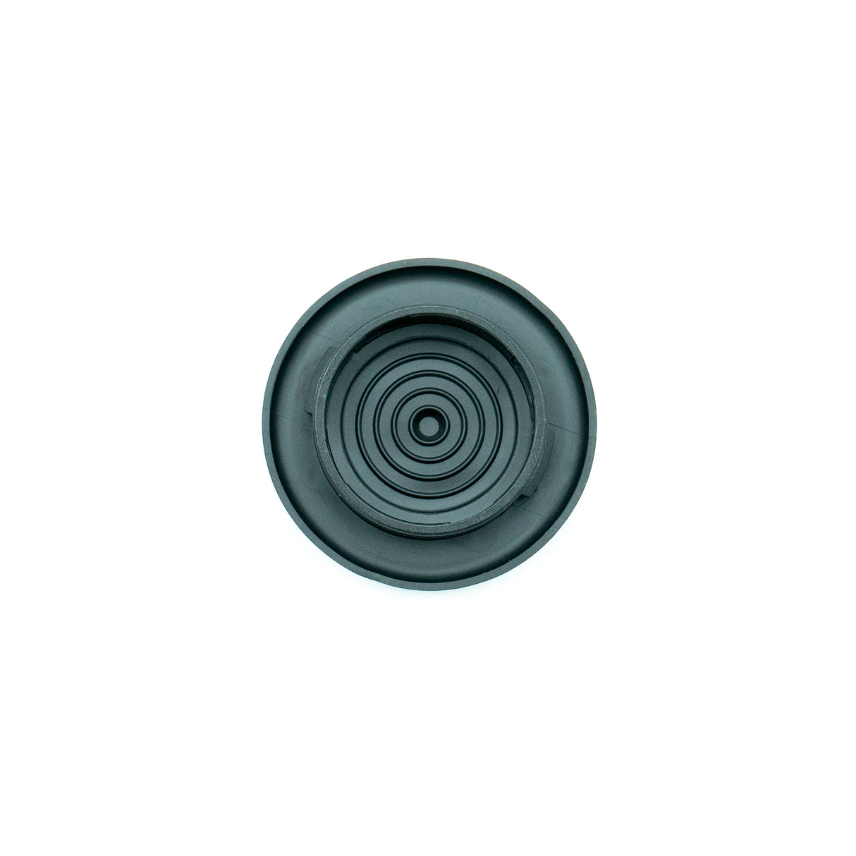 LIQUID TIGHT HOLE PLUG 1" DIAMETER 1/4" THICKNESS