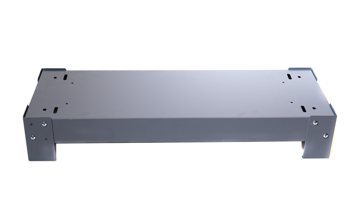 STAND FOR #BIN-824/840 BOLT BIN