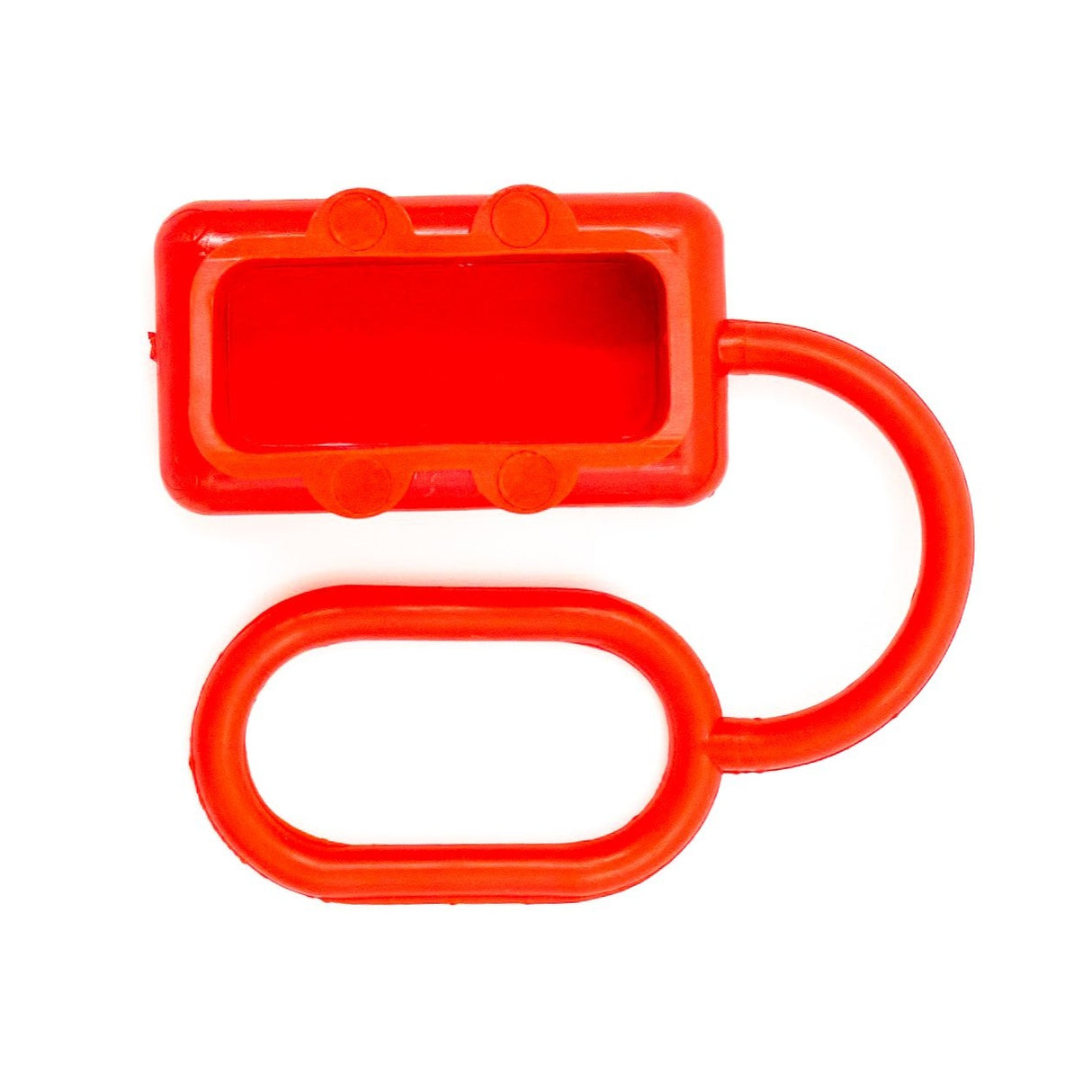 CONNECTOR COVER FOR SB CONNECTOR