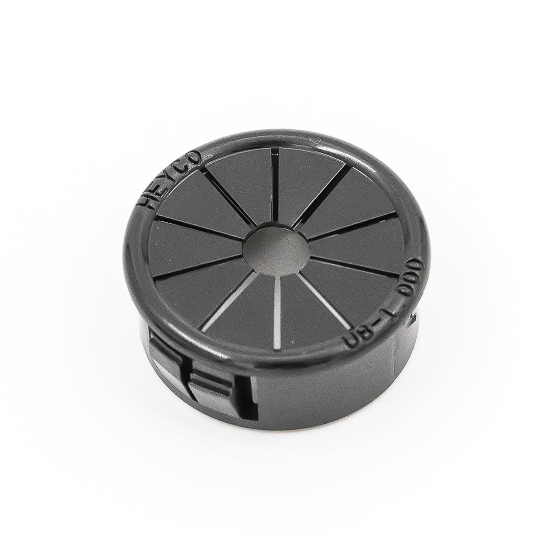 UNIVERSAL SNAP BUSHING 1"MOUNTING HOLE