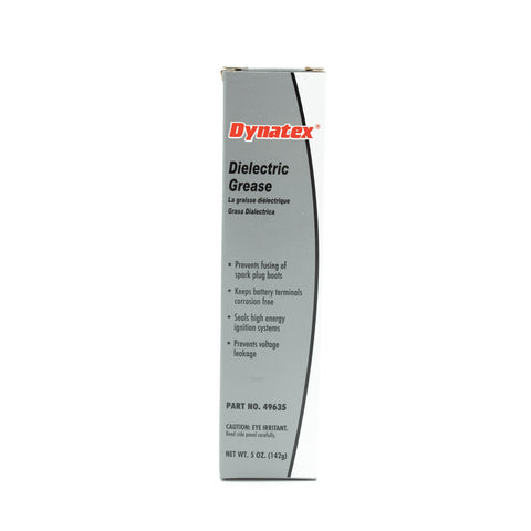 DYNATEX DIELECTRIC GREASE