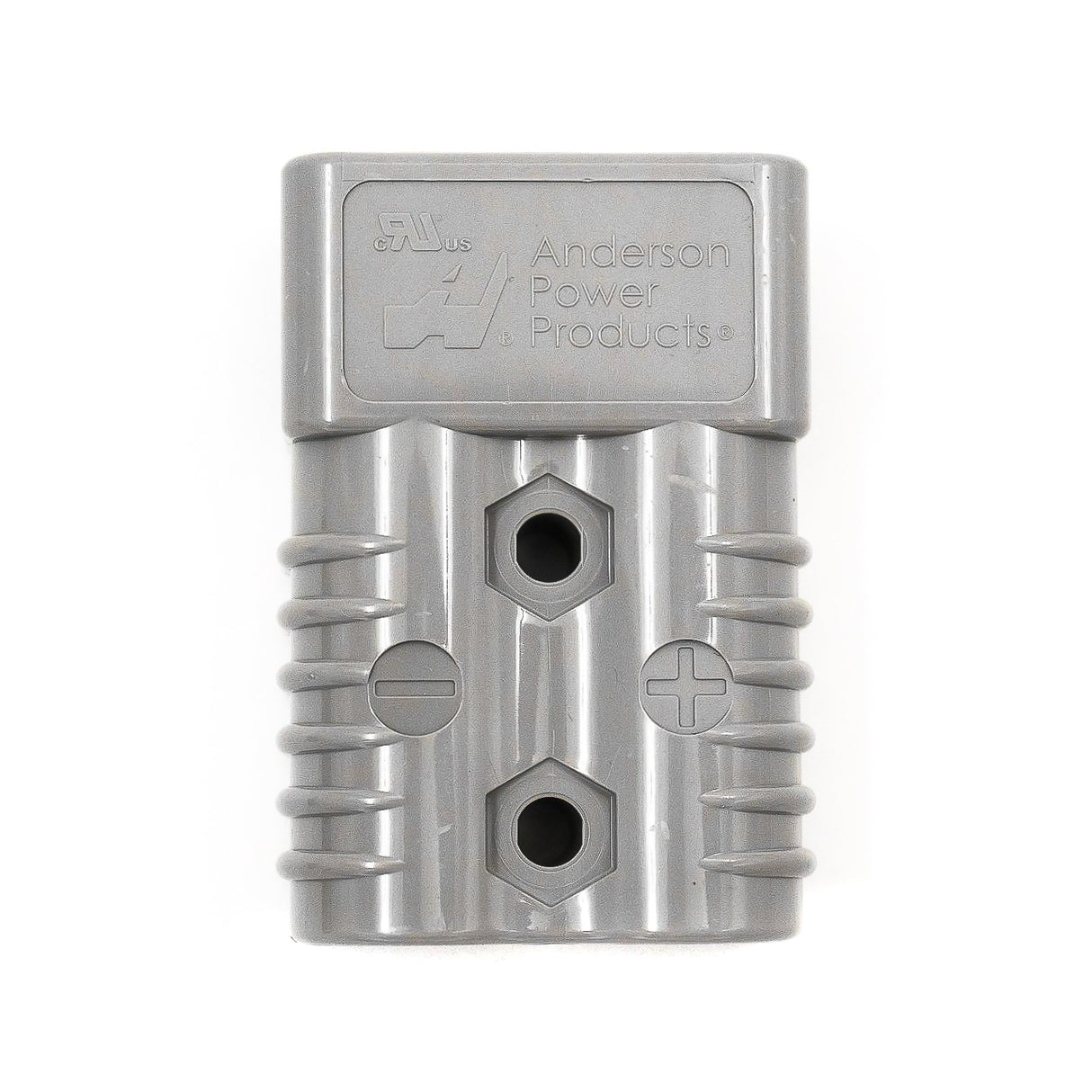 GRAY SB CONNECTOR