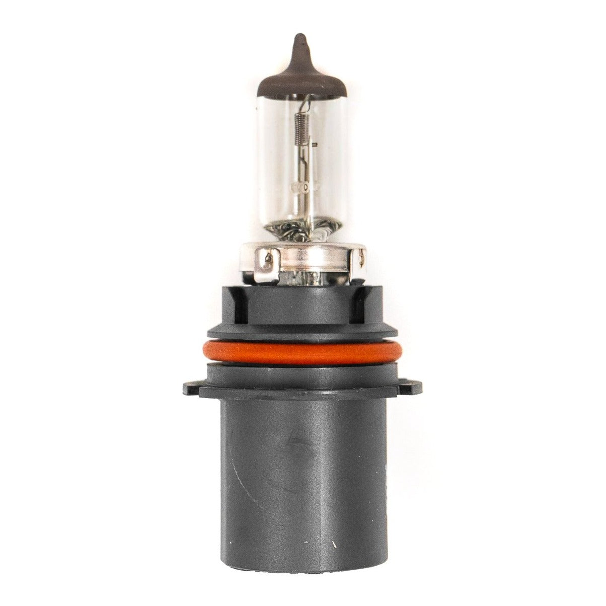 HALOGEN HEADLIGHT CAPSULE BULB 9007