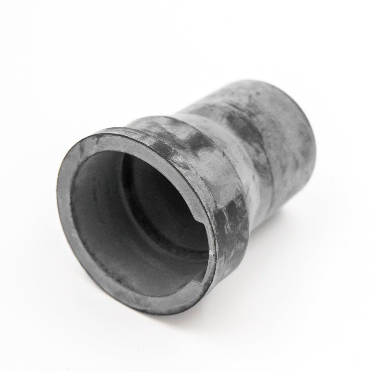 RUBBER BOOT FOR 7-WAY TRAILER SOCKET