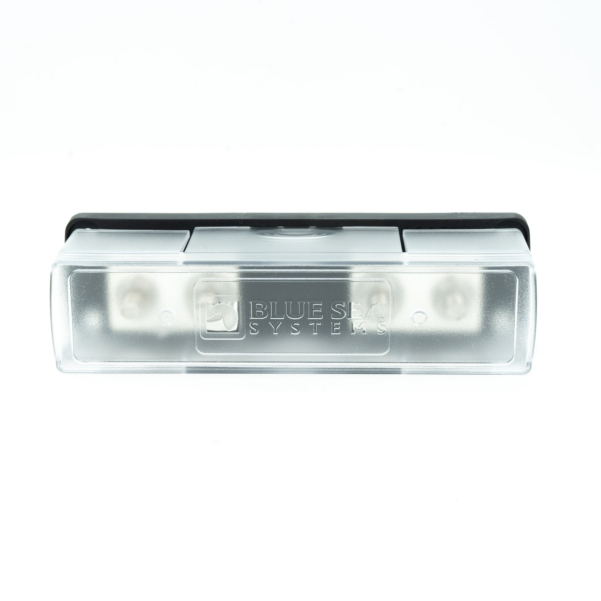 ANL TYPE FUSEHOLDER W/ COVER 750 AMP MAX RATING