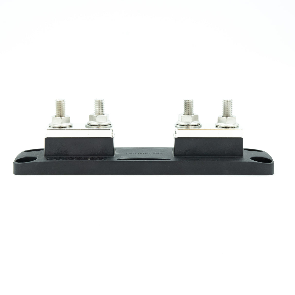 ANL TYPE FUSEHOLDER W/ COVER 750 AMP MAX RATING