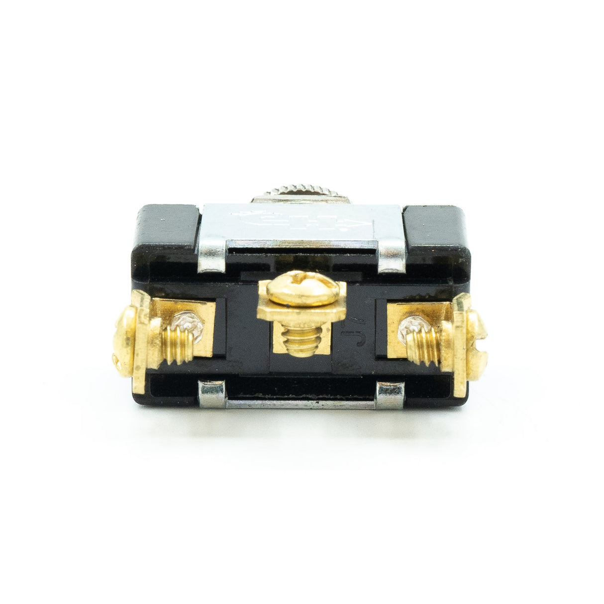 SPDT TOGGLE SWITCH MOMENTARY ON - OFF - MOMENTARY ON