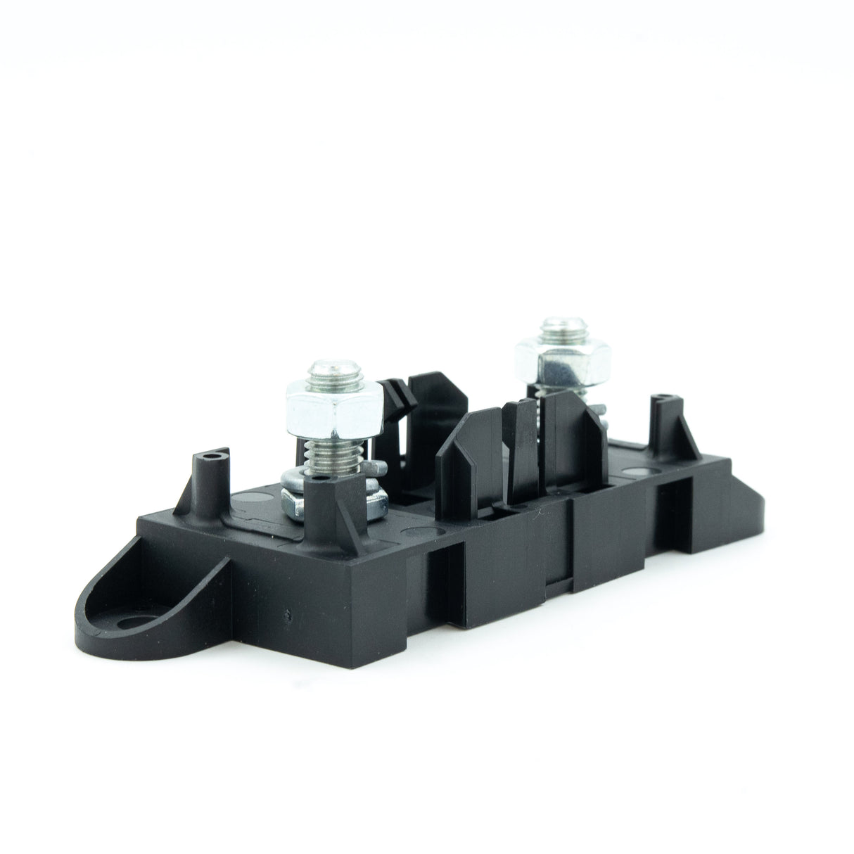 AMG STYLE FUSEHOLDER