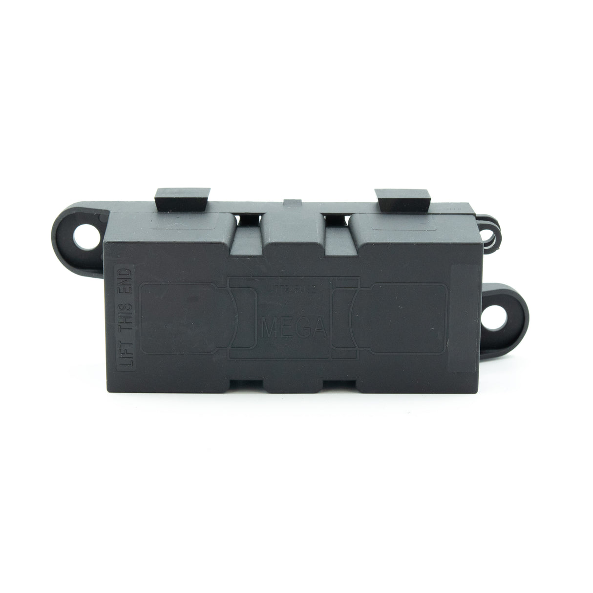 AMG STYLE FUSEHOLDER