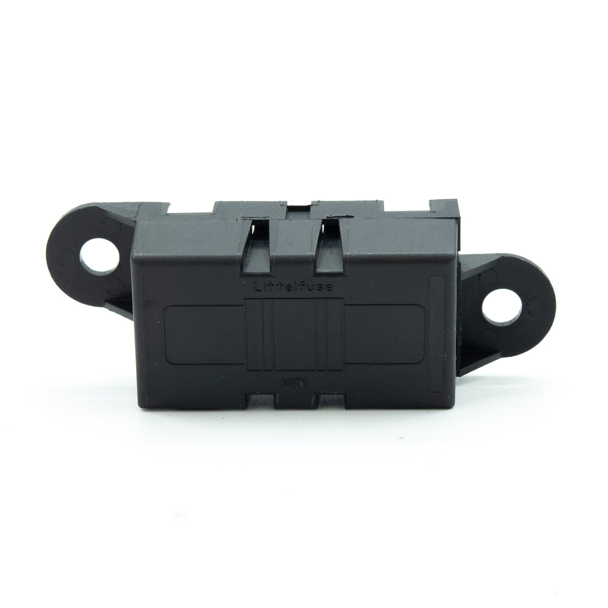 MIDI OR AMI STYLE FUSEHOLDER