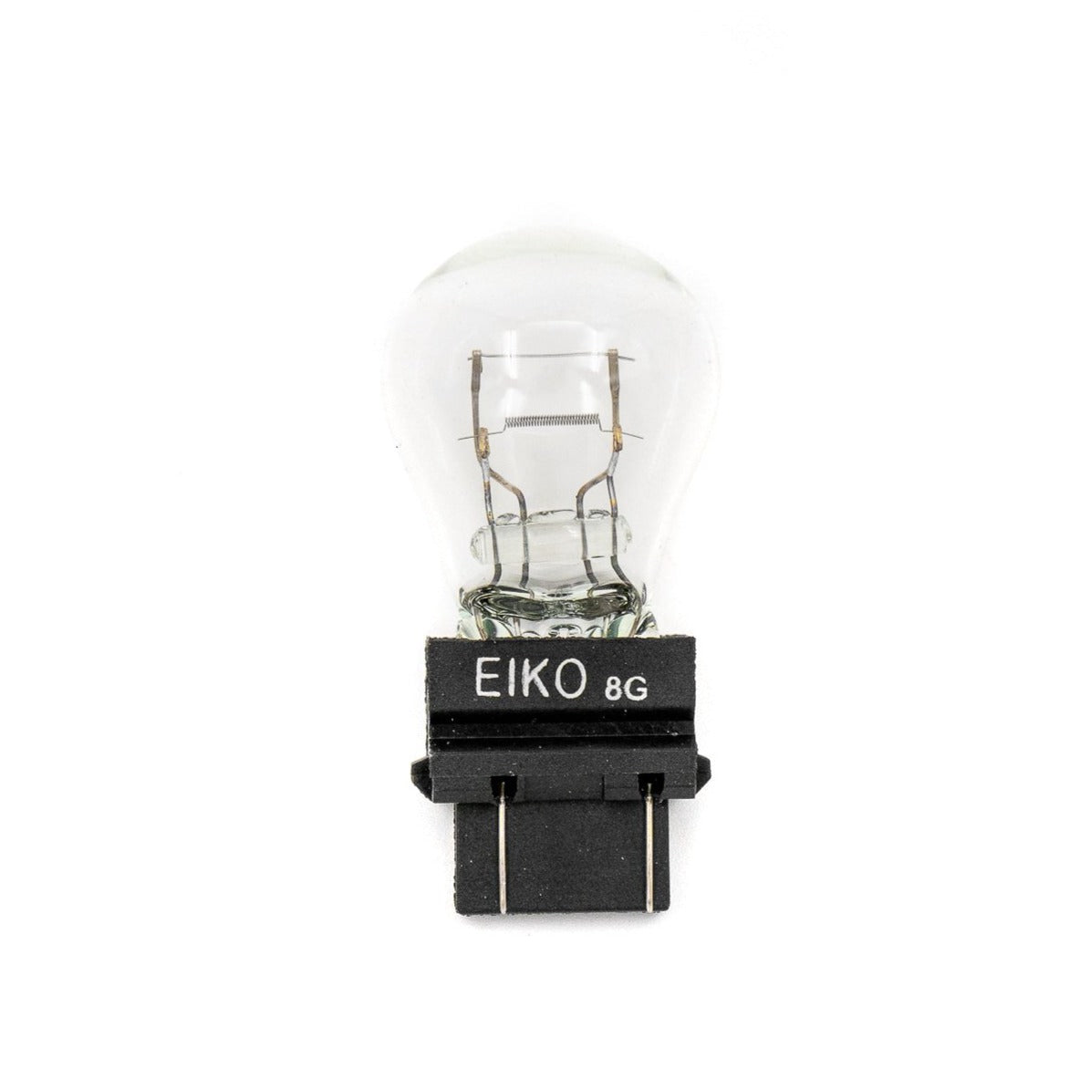 MINIATURE AUTOMOTIVE BULB 3057