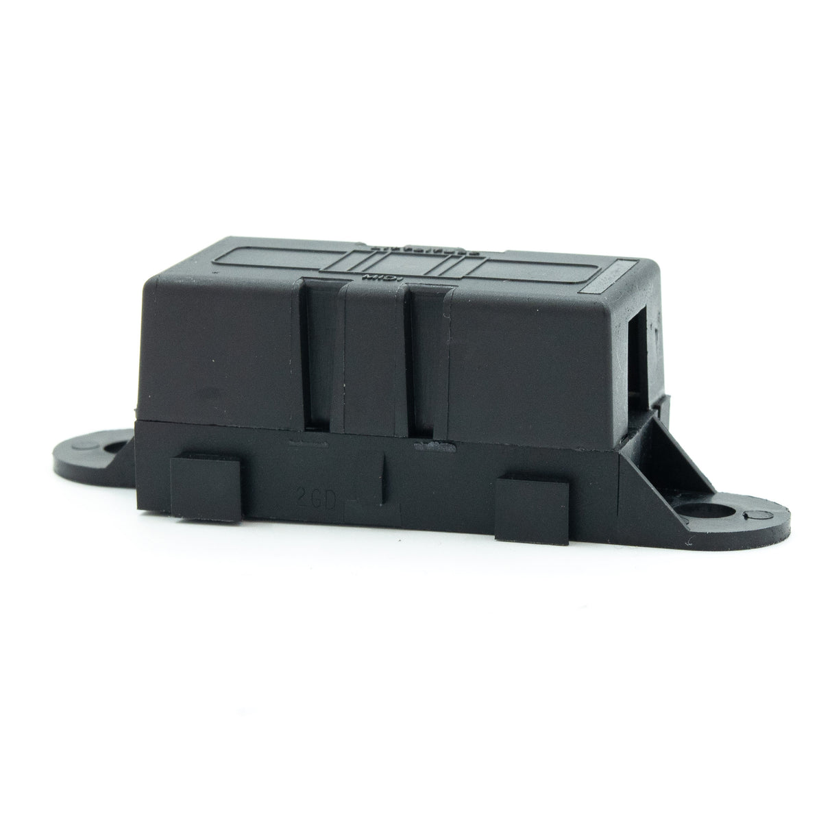 MIDI OR AMI STYLE FUSEHOLDER