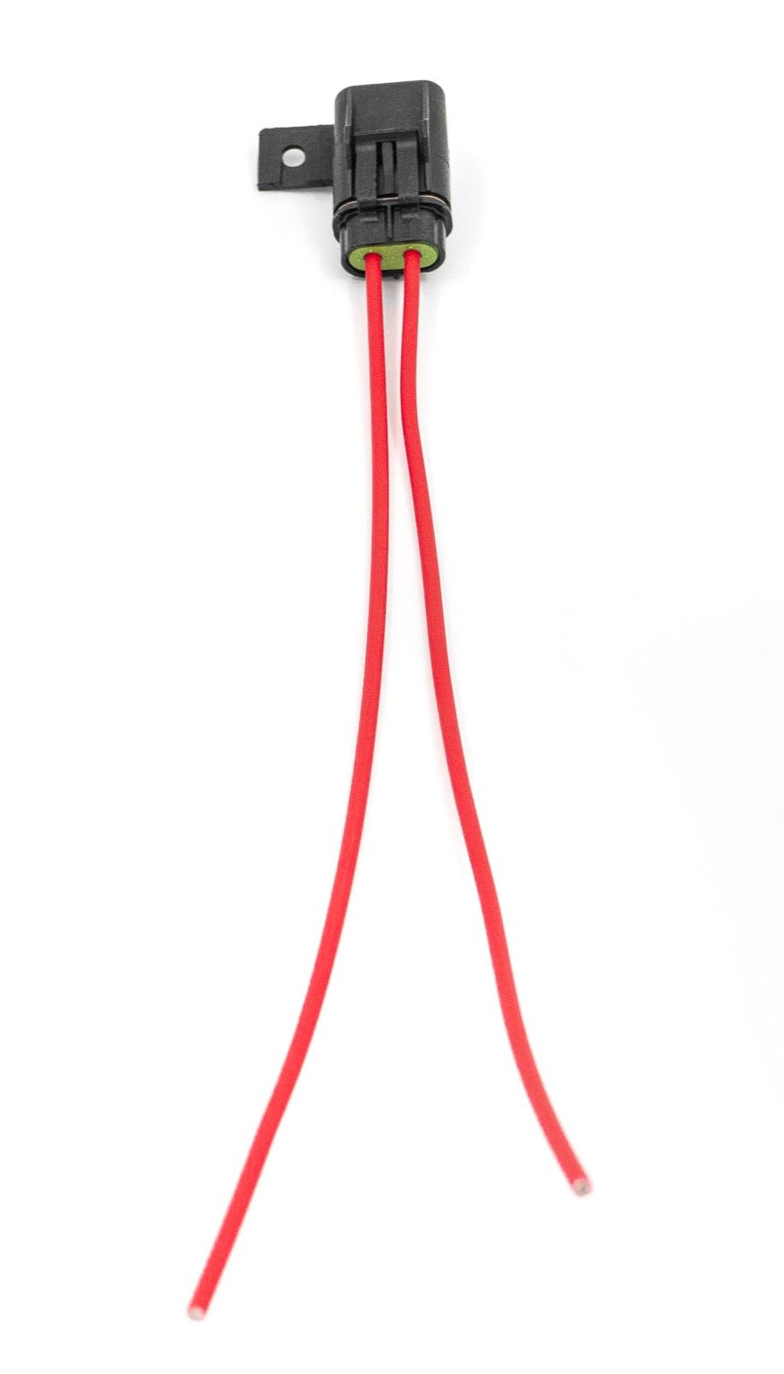 WEATHERPROOF ATC STYLE FUSEHOLDER