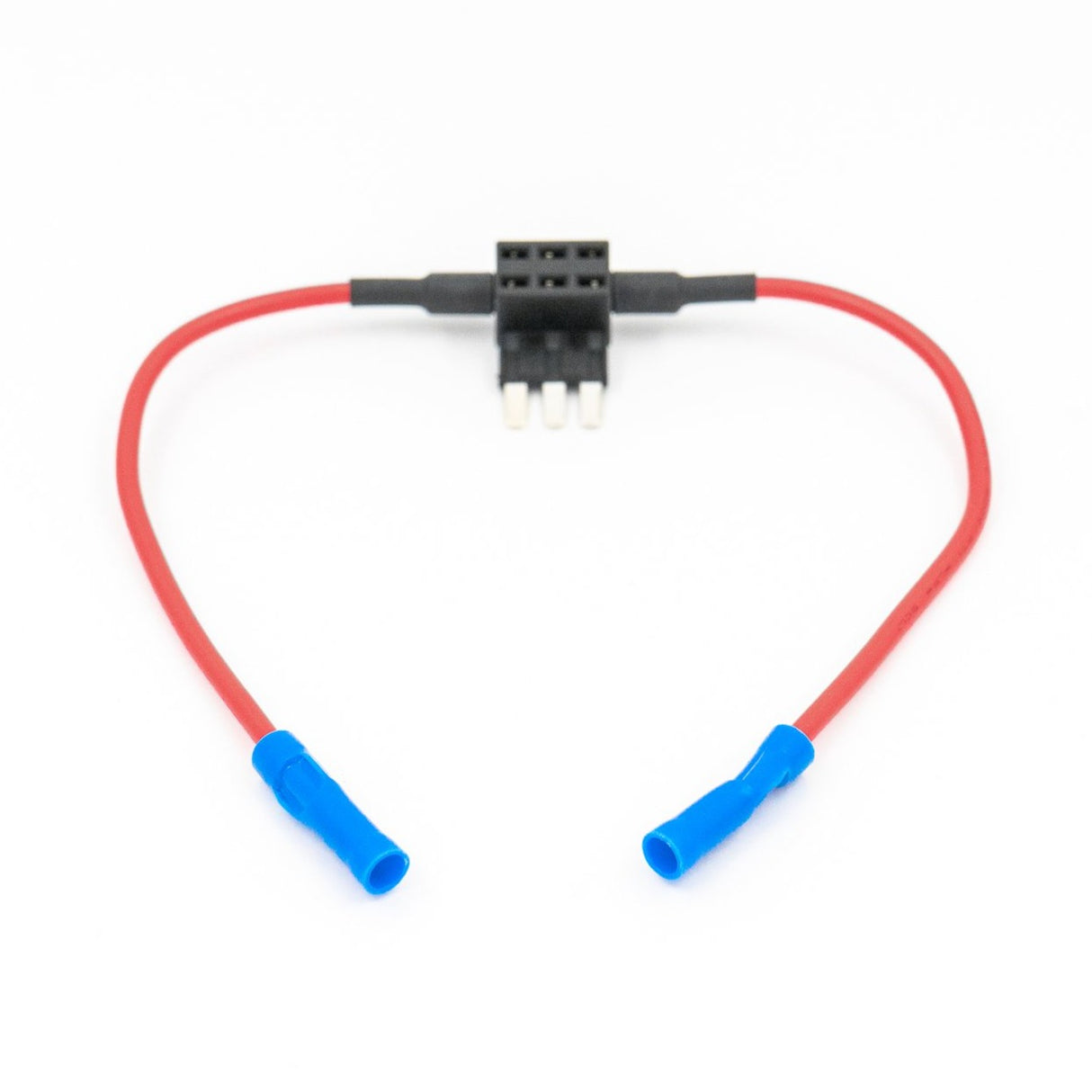 ATL STYLE ADD A CIRCUIT FUSE TAP