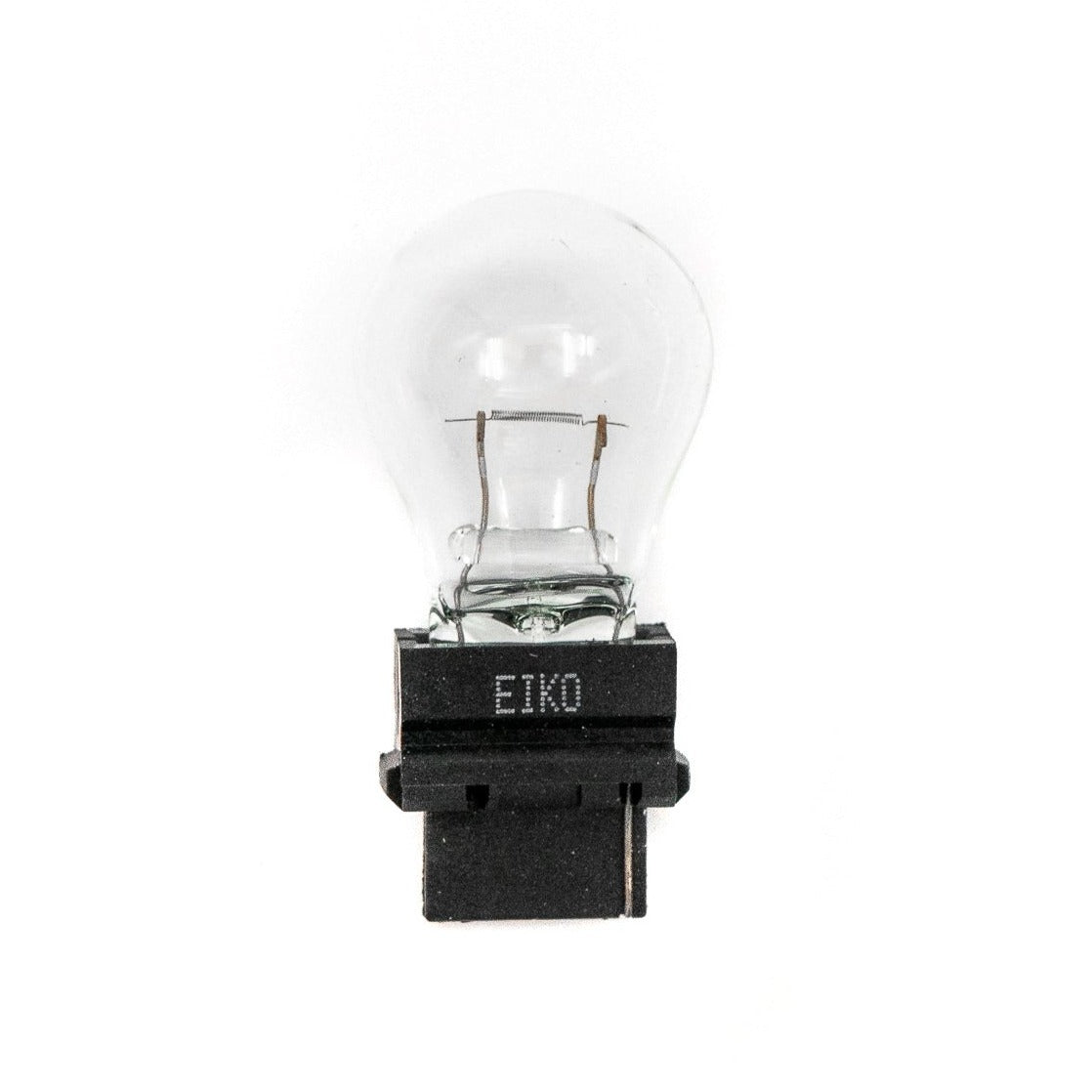 MINIATURE AUTOMOTIVE BULB 3156
