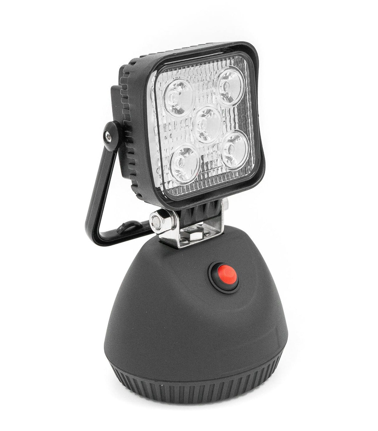 LED MAGNETIC MOUNT WORK LIGHT