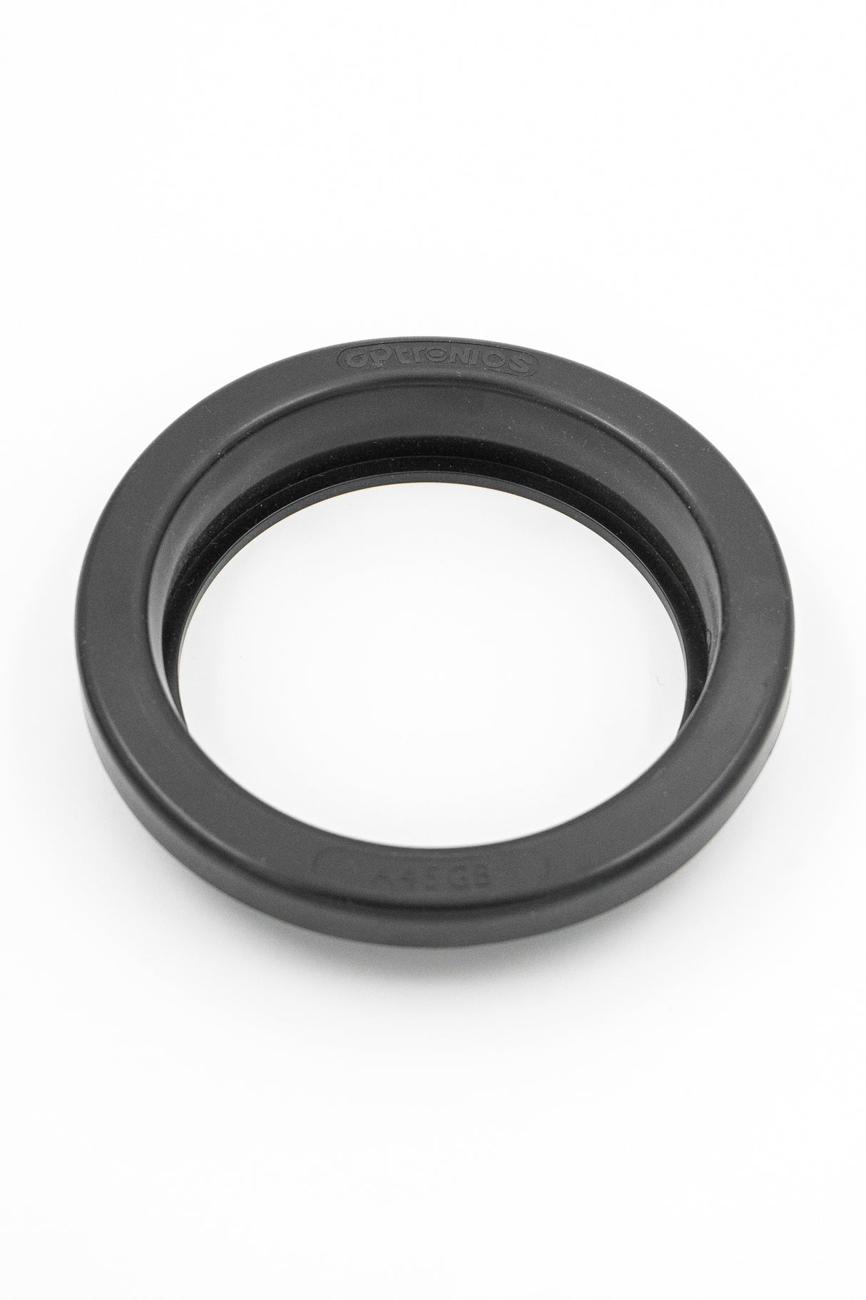 4" ROUND TAIL LIGHT GROMMET