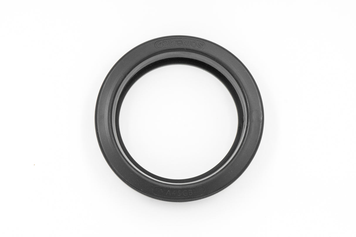 4" ROUND TAIL LIGHT GROMMET