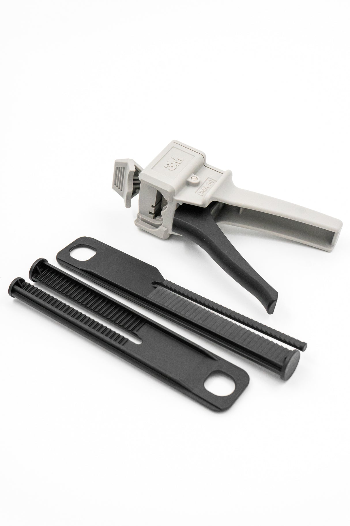 3M SCOTCHWELD PLUS APPLICATOR