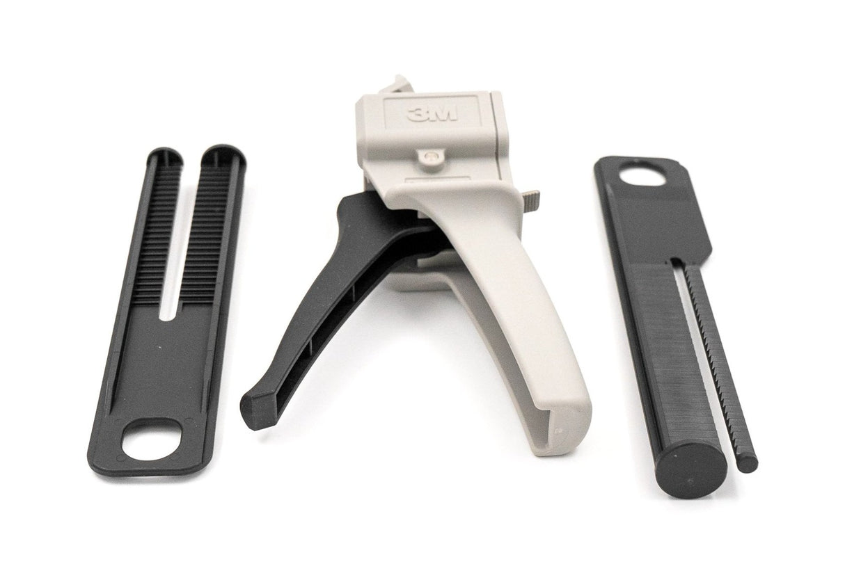 3M SCOTCHWELD PLUS APPLICATOR