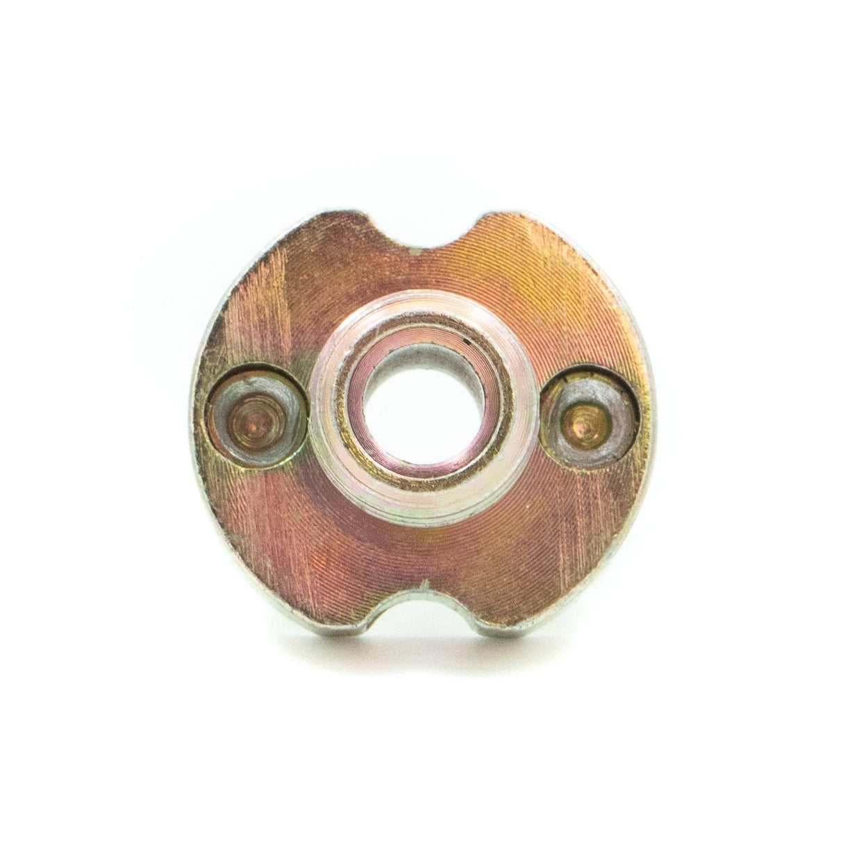 SMALL FAST ADAPTOR FOR UNIVERSAL ARBOR