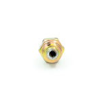 M8-1.0 X 15MM STRAIGHT GREASE FITTING