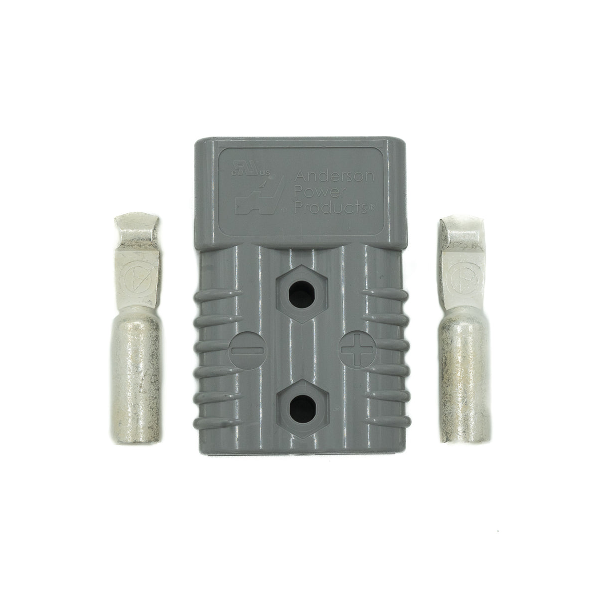 175 AMP GRAY SB CONNECTOR KIT