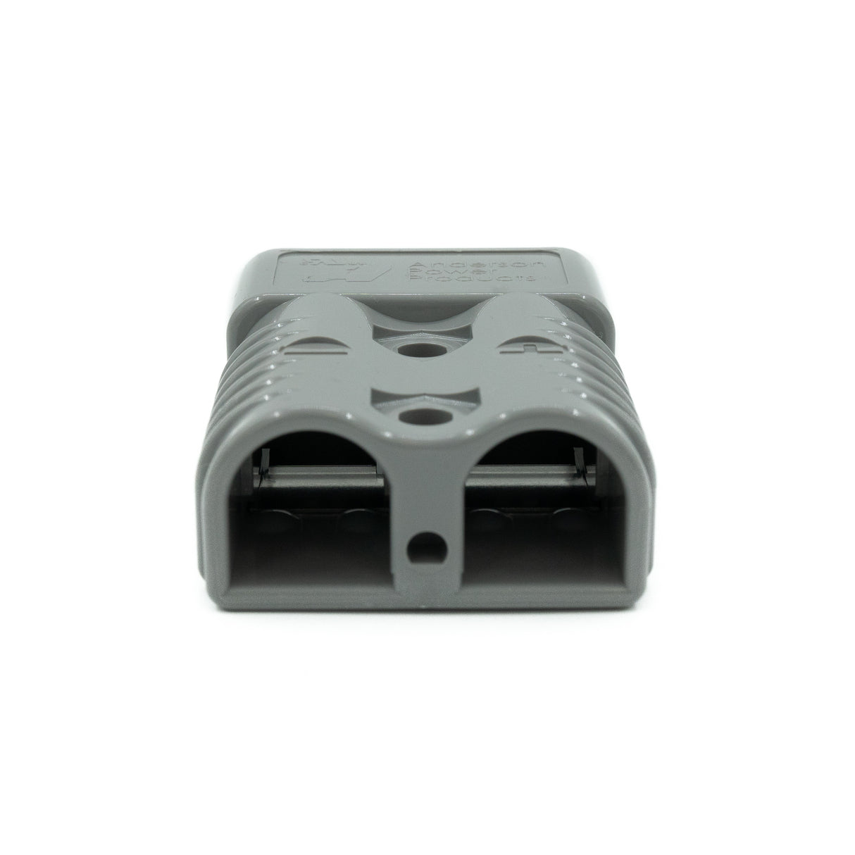 175 AMP GRAY SB CONNECTOR KIT