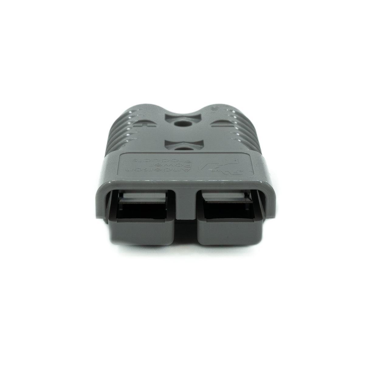 175 AMP GRAY SB CONNECTOR KIT