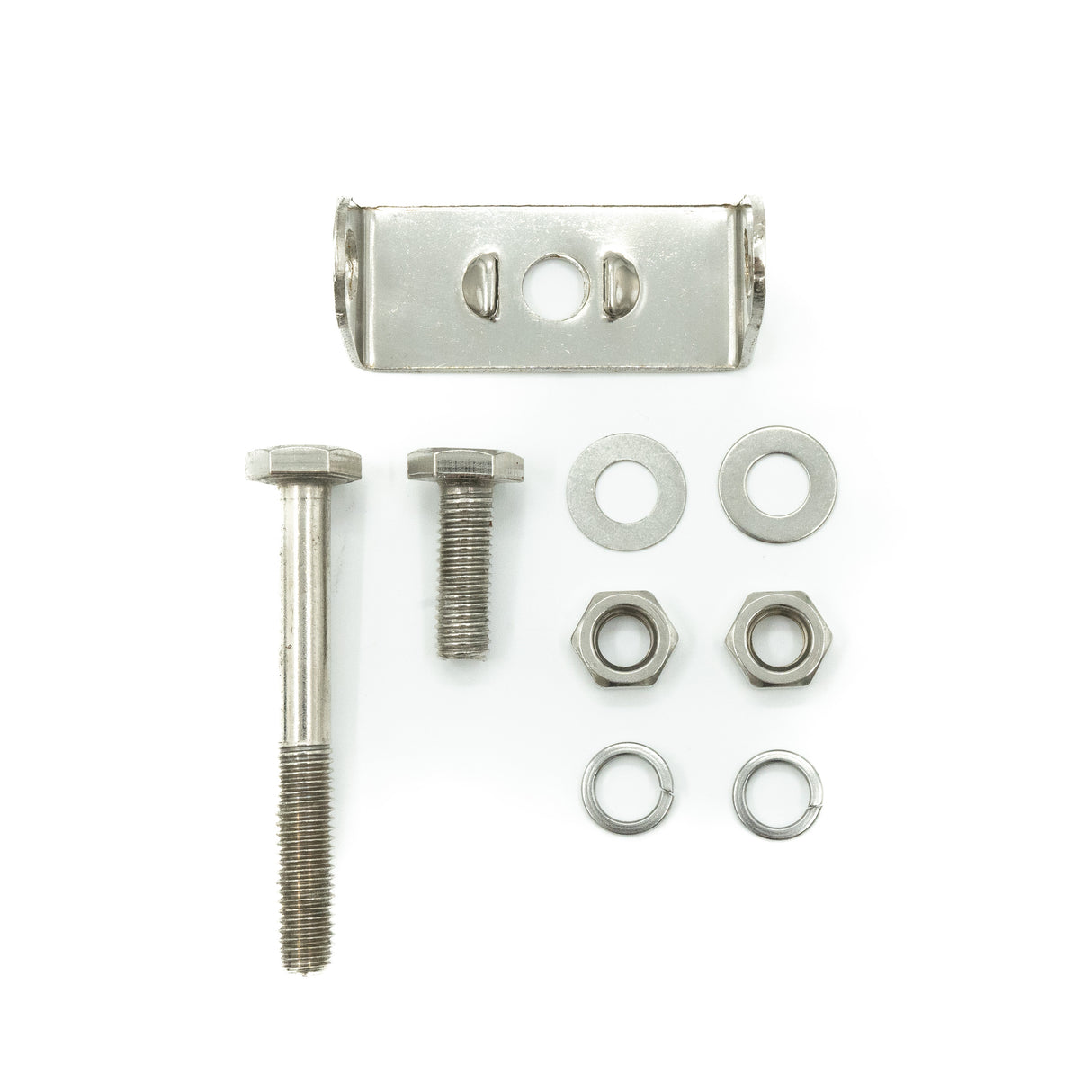 HIGH POWER LED SPOT/FLOOD WORK LIGHT