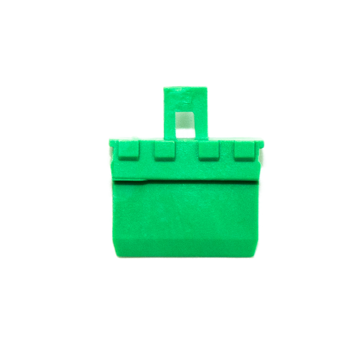 DT SERIES 8 CAVITY WEDGELOCK