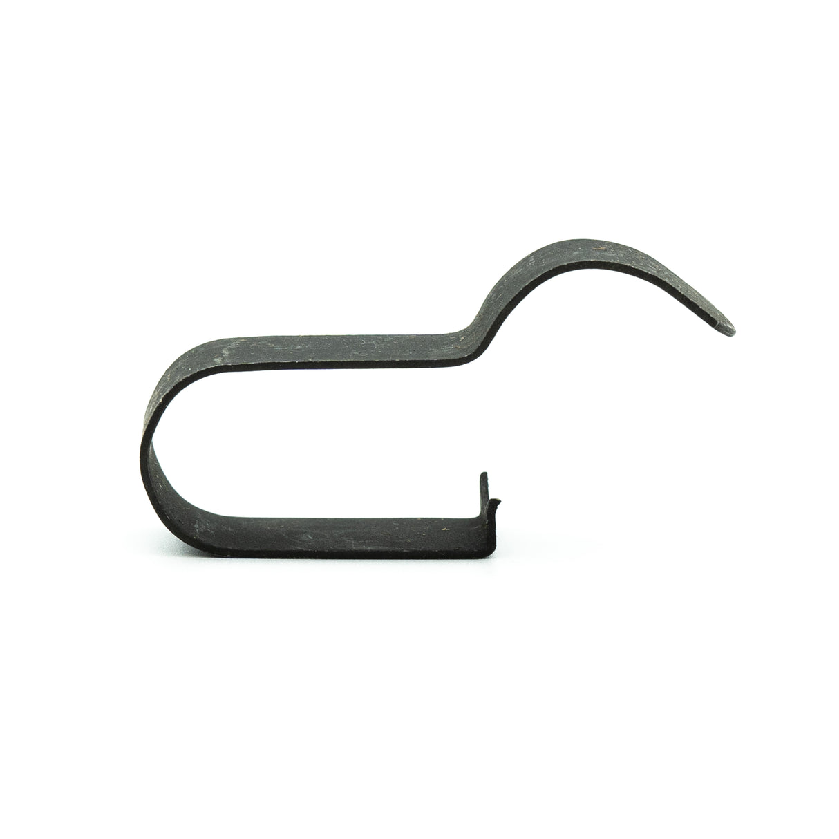 EXTRA LARGE FRAME CLIPS