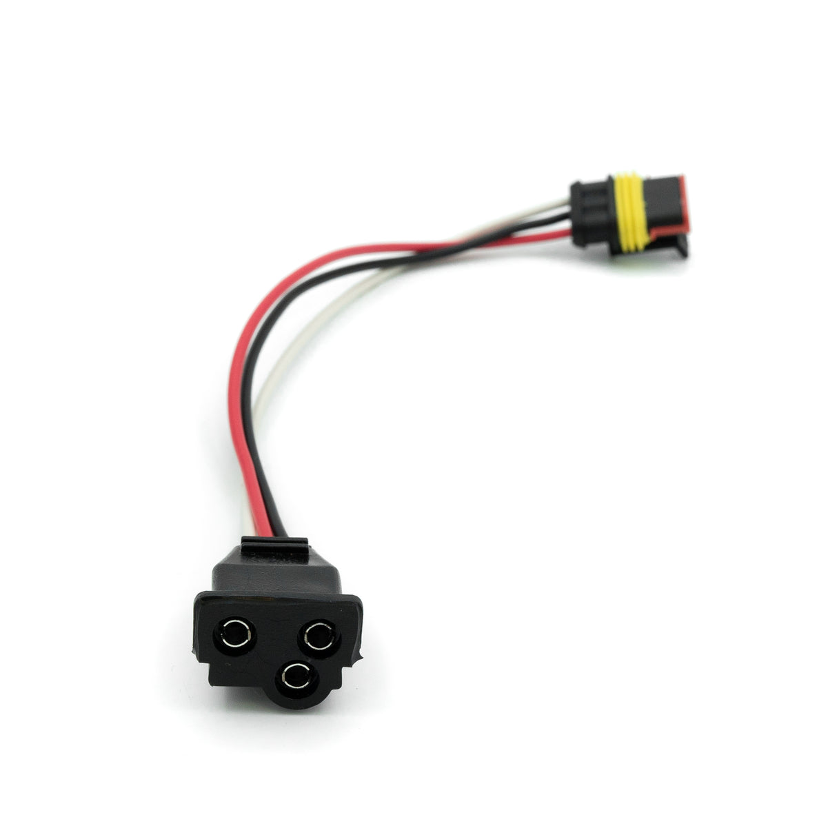 LED STOP/TURN ADAPTOR