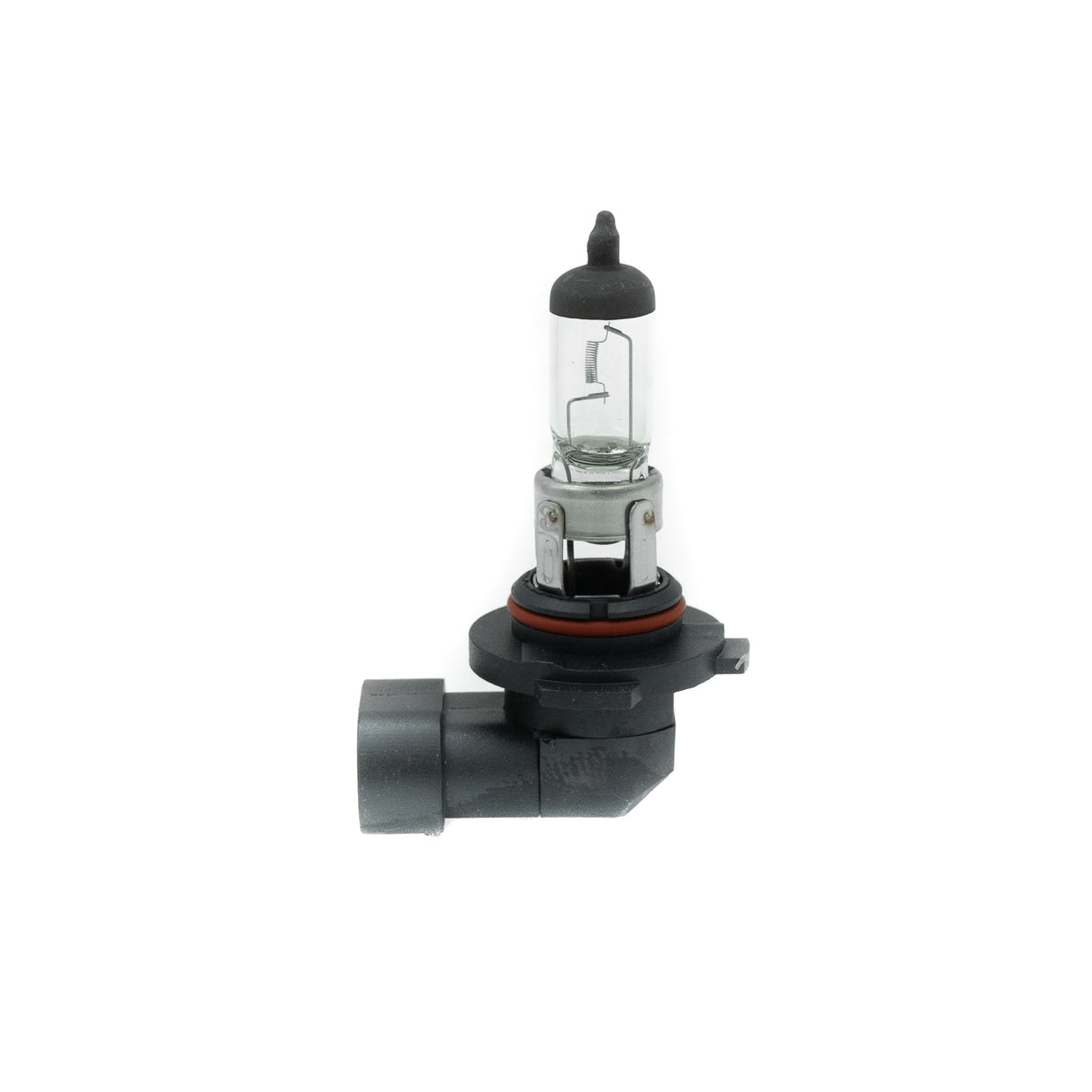 HALOGEN HEADLIGHT CAPSULE BULB 9145