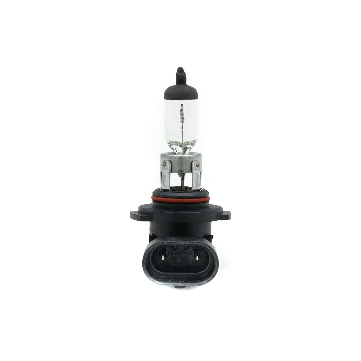 HALOGEN HEADLIGHT CAPSULE BULB 9145