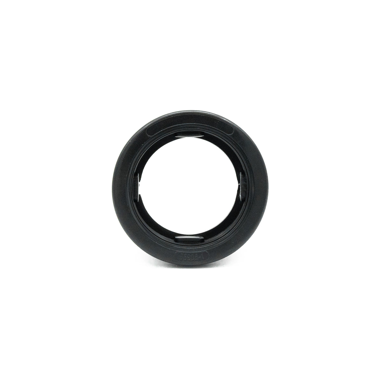 2-1/2" ROUND MARKER LIGHT GROMMET