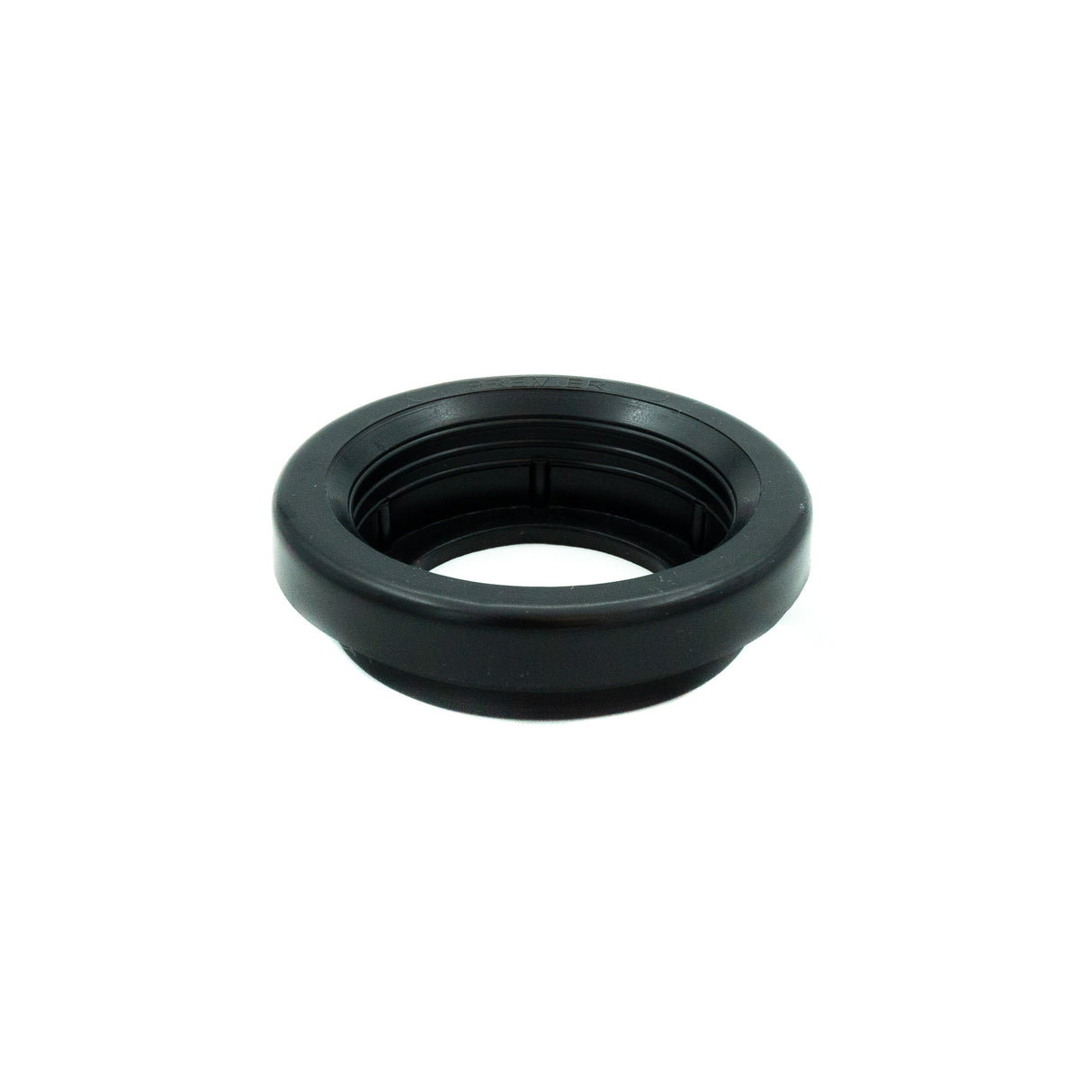 2" ROUND MARKER LIGHT GROMMET