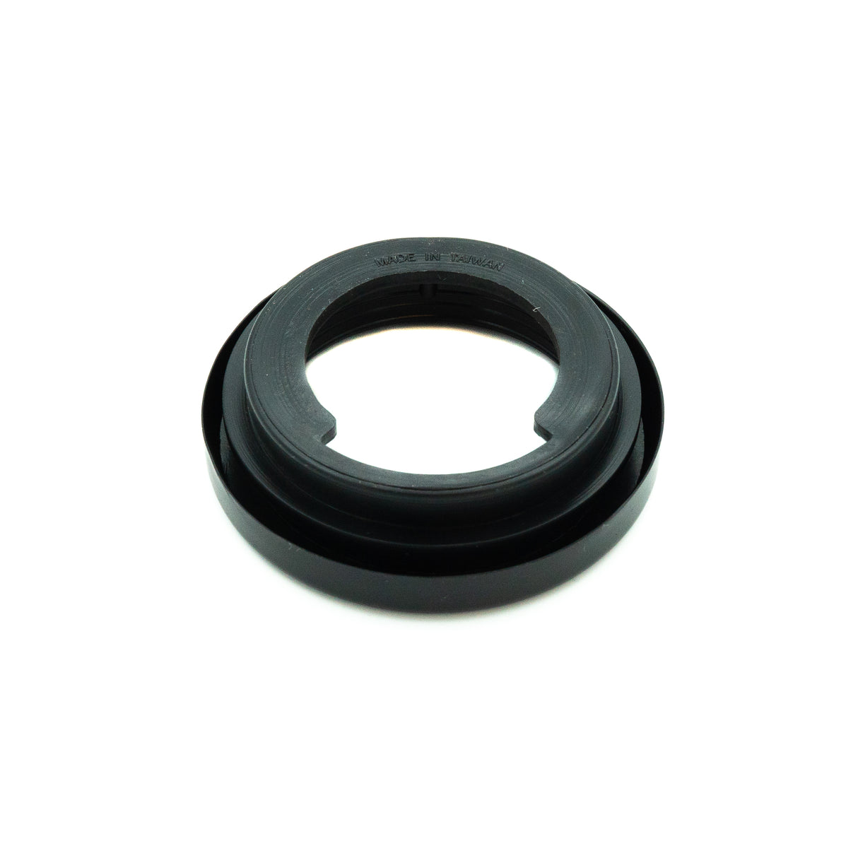 2" ROUND MARKER LIGHT GROMMET