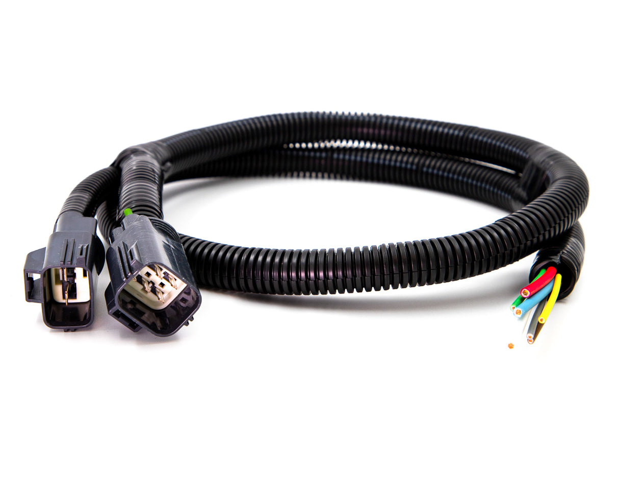 FORD 42" TRAILER PLUG EXTENSION HARNESS