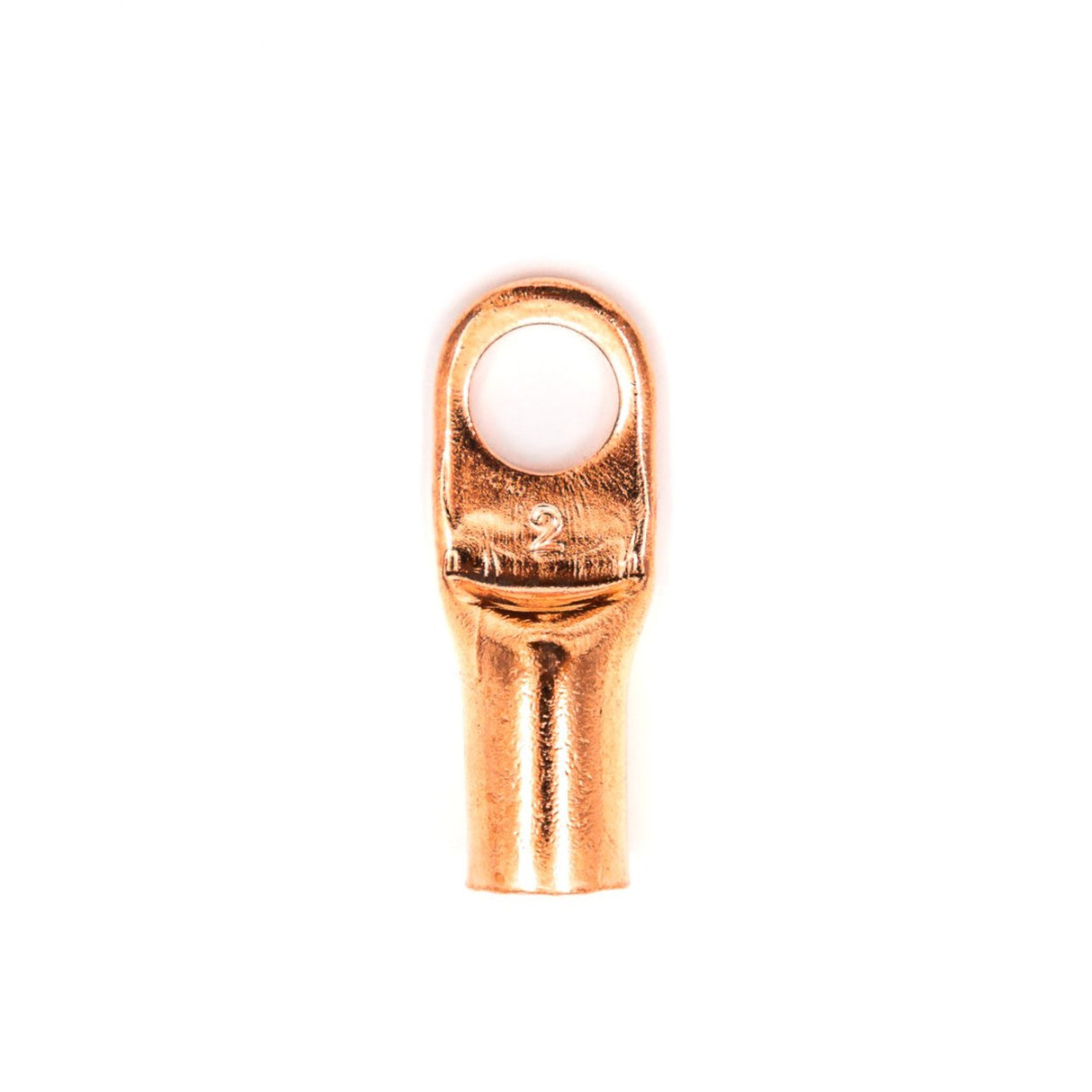 COPPER LUG